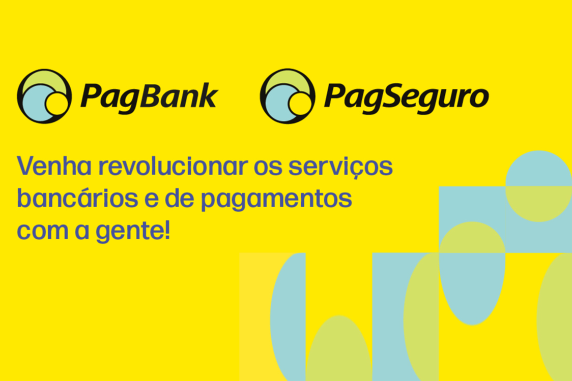 PagSeguro PagBank: Soluções Inovadoras